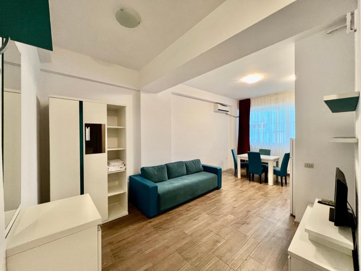 Valy Apartments Summerland มามายา ภายนอก รูปภาพ