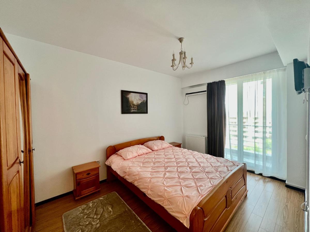 Valy Apartments Summerland มามายา ภายนอก รูปภาพ